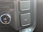 2021 Ford F-150 SuperCrew Cab 4WD Pickup for sale #MFC41474 - photo 25