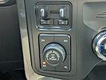 2021 Ford F-150 SuperCrew Cab 4WD Pickup for sale #MFC41474 - photo 26