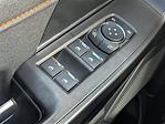 2021 Ford F-150 SuperCrew Cab 4WD Pickup for sale #MFC41474 - photo 27
