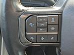 2021 Ford F-150 SuperCrew Cab 4WD Pickup for sale #MFC41474 - photo 29