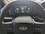2021 Ford F-150 SuperCrew Cab 4WD Pickup for sale #MFC41474 - photo 31