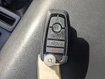 2021 Ford F-150 SuperCrew Cab 4WD Pickup for sale #MFC41474 - photo 35