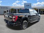 2021 Ford F-150 SuperCrew Cab 4WD Pickup for sale #MFC41474 - photo 4