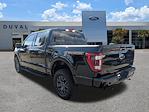 2021 Ford F-150 SuperCrew Cab 4WD Pickup for sale #MFC41474 - photo 6