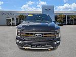 2021 Ford F-150 SuperCrew Cab 4WD Pickup for sale #MFC41474 - photo 9