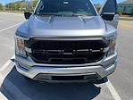 2021 Ford F-150 SuperCrew Cab 4x4 Pickup for sale #MFC66172 - photo 3