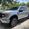 2021 Ford F-150 SuperCrew Cab 4x4 Pickup for sale #MFC66172 - photo 1