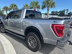 2021 Ford F-150 SuperCrew Cab 4x4 Pickup for sale #MFC66172 - photo 2