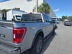 2021 Ford F-150 SuperCrew Cab 4x4 Pickup for sale #MFC66172 - photo 4