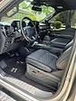 2021 Ford F-150 SuperCrew Cab 4x4 Pickup for sale #MFC66172 - photo 5