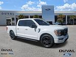 2021 Ford F-150 SuperCrew Cab RWD Pickup for sale #MFC92256 - photo 1