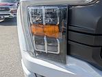 2021 Ford F-150 SuperCrew Cab RWD Pickup for sale #MFC92256 - photo 10
