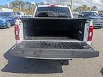 2021 Ford F-150 SuperCrew Cab RWD Pickup for sale #MFC92256 - photo 13