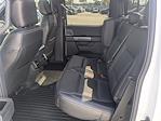 2021 Ford F-150 SuperCrew Cab RWD Pickup for sale #MFC92256 - photo 14