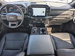 2021 Ford F-150 SuperCrew Cab RWD Pickup for sale #MFC92256 - photo 15