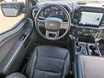 2021 Ford F-150 SuperCrew Cab RWD Pickup for sale #MFC92256 - photo 16