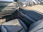 2021 Ford F-150 SuperCrew Cab RWD Pickup for sale #MFC92256 - photo 17