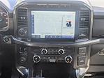 2021 Ford F-150 SuperCrew Cab RWD Pickup for sale #MFC92256 - photo 18