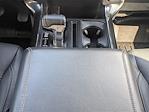 2021 Ford F-150 SuperCrew Cab RWD Pickup for sale #MFC92256 - photo 19