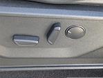 2021 Ford F-150 SuperCrew Cab RWD Pickup for sale #MFC92256 - photo 21