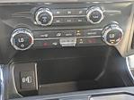 2021 Ford F-150 SuperCrew Cab RWD Pickup for sale #MFC92256 - photo 24