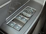 2021 Ford F-150 SuperCrew Cab RWD Pickup for sale #MFC92256 - photo 28