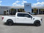 2021 Ford F-150 SuperCrew Cab RWD Pickup for sale #MFC92256 - photo 5