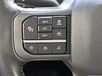 2021 Ford F-150 SuperCrew Cab RWD Pickup for sale #MFC92256 - photo 30