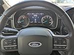 2021 Ford F-150 SuperCrew Cab RWD Pickup for sale #MFC92256 - photo 32