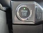 2021 Ford F-150 SuperCrew Cab RWD Pickup for sale #MFC92256 - photo 35