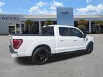 2021 Ford F-150 SuperCrew Cab RWD Pickup for sale #MFC92256 - photo 2