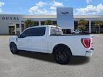 2021 Ford F-150 SuperCrew Cab RWD Pickup for sale #MFC92256 - photo 6