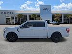 2021 Ford F-150 SuperCrew Cab RWD Pickup for sale #MFC92256 - photo 7