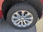 2021 Chevrolet Silverado 1500 Crew Cab 4WD Pickup for sale #MG131447 - photo 11
