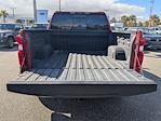 2021 Chevrolet Silverado 1500 Crew Cab 4WD Pickup for sale #MG131447 - photo 13