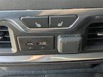 2021 Chevrolet Silverado 1500 Crew Cab 4WD Pickup for sale #MG131447 - photo 15