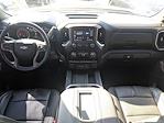 2021 Chevrolet Silverado 1500 Crew Cab 4WD Pickup for sale #MG131447 - photo 16