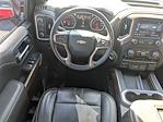 2021 Chevrolet Silverado 1500 Crew Cab 4WD Pickup for sale #MG131447 - photo 17
