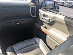 2021 Chevrolet Silverado 1500 Crew Cab 4WD Pickup for sale #MG131447 - photo 18