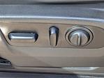 2021 Chevrolet Silverado 1500 Crew Cab 4WD Pickup for sale #MG131447 - photo 21