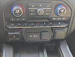 2021 Chevrolet Silverado 1500 Crew Cab 4WD Pickup for sale #MG131447 - photo 23
