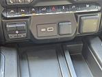 2021 Chevrolet Silverado 1500 Crew Cab 4WD Pickup for sale #MG131447 - photo 24