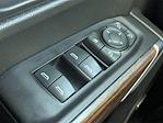 2021 Chevrolet Silverado 1500 Crew Cab 4WD Pickup for sale #MG131447 - photo 25