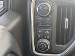 2021 Chevrolet Silverado 1500 Crew Cab 4WD Pickup for sale #MG131447 - photo 26