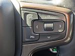 2021 Chevrolet Silverado 1500 Crew Cab 4WD Pickup for sale #MG131447 - photo 28