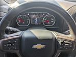 2021 Chevrolet Silverado 1500 Crew Cab 4WD Pickup for sale #MG131447 - photo 29