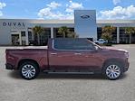 2021 Chevrolet Silverado 1500 Crew Cab 4WD Pickup for sale #MG131447 - photo 3