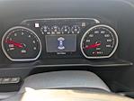 2021 Chevrolet Silverado 1500 Crew Cab 4WD Pickup for sale #MG131447 - photo 30