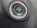 2021 Chevrolet Silverado 1500 Crew Cab 4WD Pickup for sale #MG131447 - photo 32