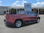 2021 Chevrolet Silverado 1500 Crew Cab 4WD Pickup for sale #MG131447 - photo 4